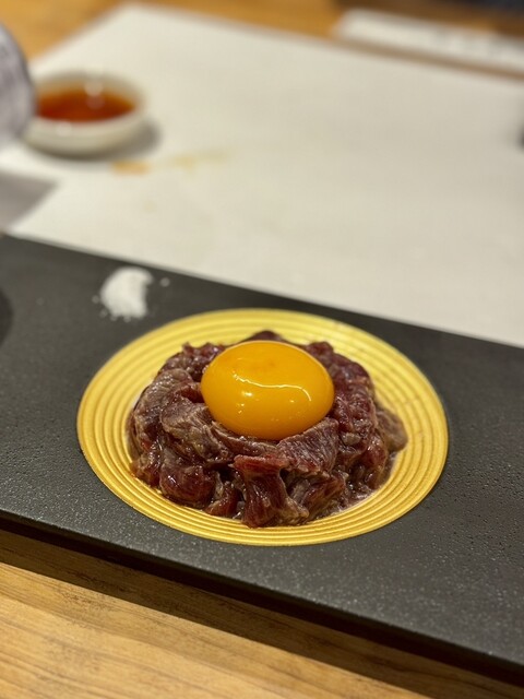 Teuchi Soba to Dachou Ryouri Sobajima 2go Ten photo 3