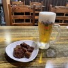 孫ちゃん上海焼き小籠包酒場 阿佐ヶ谷店