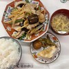 福助飯店