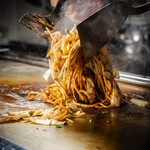 こむぎは世界を救う - 