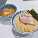 つじ田 - 