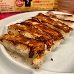 ラーメン山岡家 - 