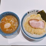 つじ田 - 