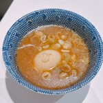 つじ田 - 