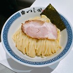 つじ田 - 
