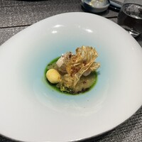 しまなみふれんち Murakami - 