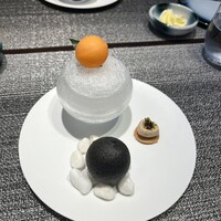 しまなみふれんち Murakami - 