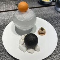 しまなみふれんち Murakami - 