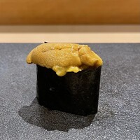 はっこく - 