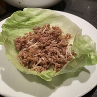 廣東料理 民生 ヒルトンプラザウエスト店 - 