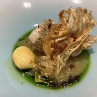 しまなみふれんち Murakami - 