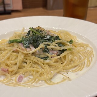 ブラックブラウン_0