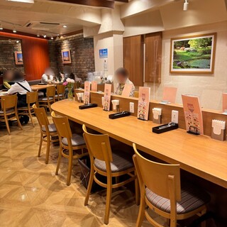 ブラックブラウン_2