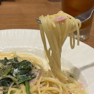 ブラックブラウン_1