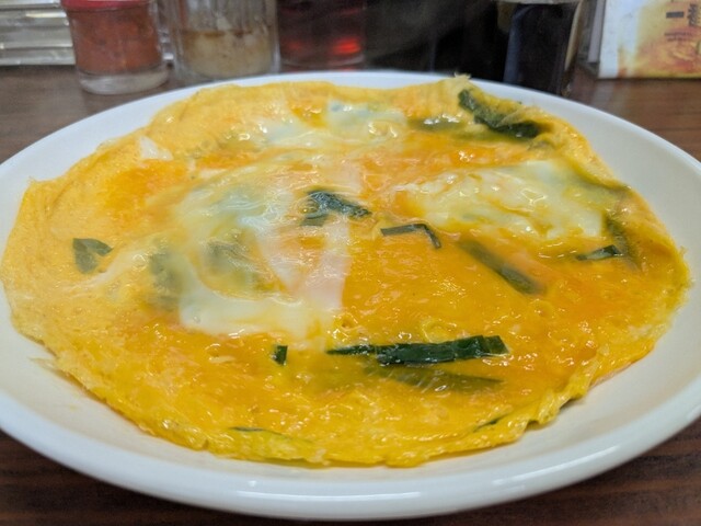 Unryu Tei Hamanmachi photo 4