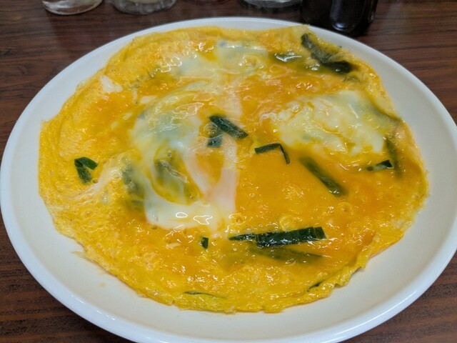 Unryu Tei Hamanmachi photo 5