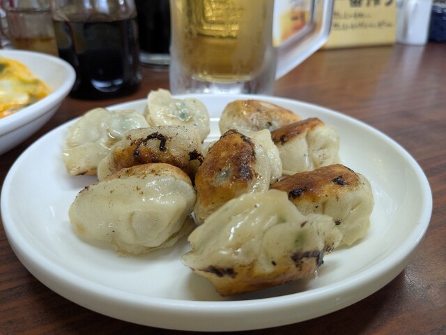 Unryu Tei Hamanmachi photo 2