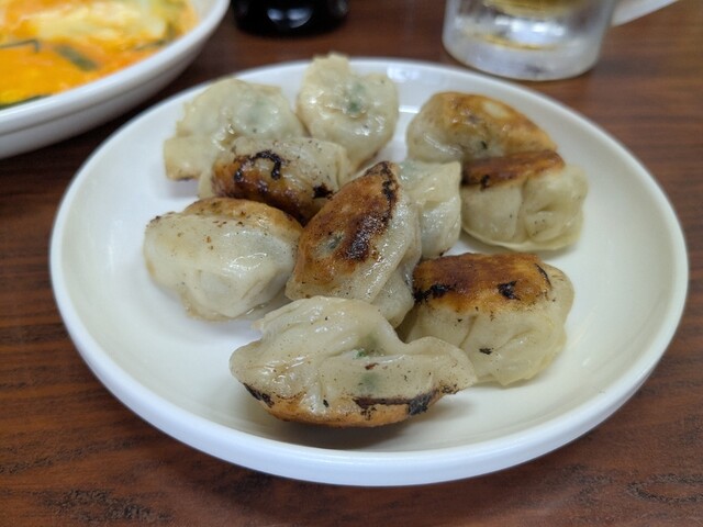 Unryu Tei Hamanmachi