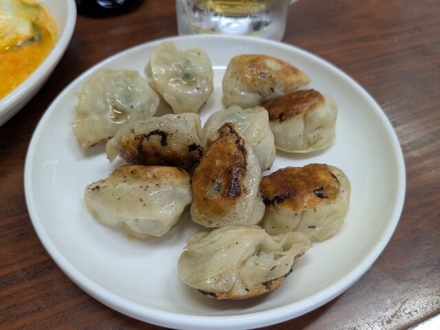 Unryu Tei Hamanmachi photo 3