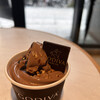 GODIVA cafe Nihonbashi