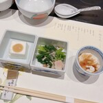 梅の花 本町店 - 