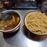 滝野川 大勝軒 - 