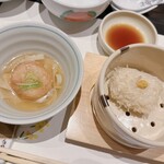 梅の花 本町店 - 