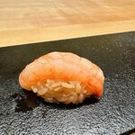 すゝき野 鮨金 - 