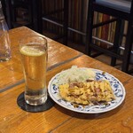 天下泰平酒場 - 