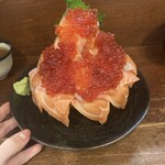 魚の旨い店 池袋店 - 