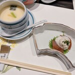 梅の花 本町店 - 