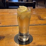 天下泰平酒場 - 