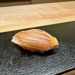 すゝき野 鮨金 - 