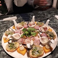 アンジェロ - 