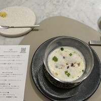 Maison DIA Mizuguchi - 