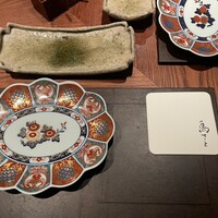 鳥さと 別邸 - 