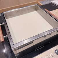 梅の花 本町店 - 