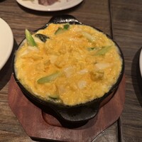 grigio la tavola - 