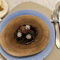 Maison DIA Mizuguchi - 