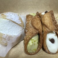 ピアット・スズキ - 