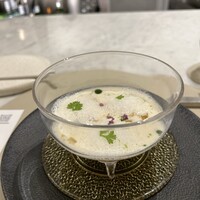 Maison DIA Mizuguchi - 