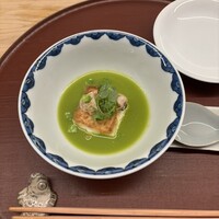 日本料理 久丹 - 