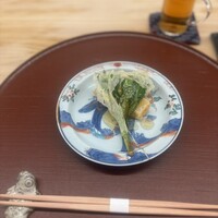 日本料理 久丹 - 