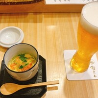 鮨　まつ本 - 