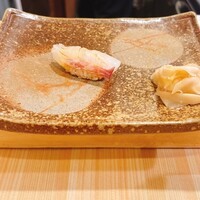 鮨　まつ本 - 