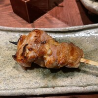 鳥さと 別邸 - 