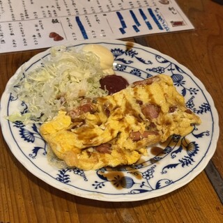 天下泰平酒場_0