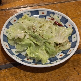 天下泰平酒場_1