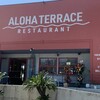ALOHA TERRACE - 