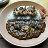 カレー専門店 円山教授 北円山店